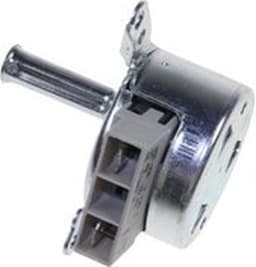 Candy/Hoover Motor — thumbnail 2