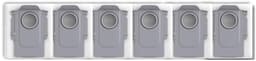 accessoireset compatibel met Roborock Saros Z70 - hoogwaardige vervanging — thumbnail 3