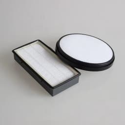 GELLDG Filters - Filterelementen - Filterschermen - Stille cycloonfilters - Geschikt voor- en nafilters - Stofzuigeraccessoires — thumbnail 5