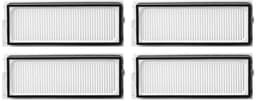accessoireset compatibel met Roborock Saros Z70 - hoogwaardige vervanging — thumbnail 2