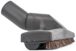 Parketborstel 32 mm geschikt voor Numatic - Niet origineel — thumbnail 3