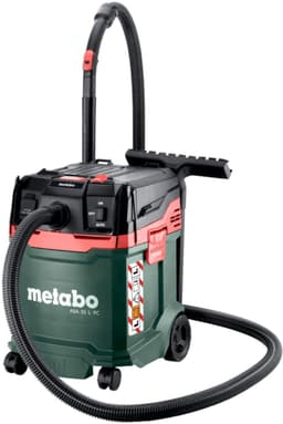 Metabo Allessauger ASA 30 L PC — thumbnail 3