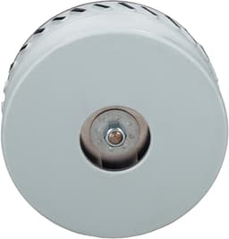 Sillar, stofzuigermotor 1200W H175 - 2-turbine - vervanging - geschikt voor industriele stofzuiger Karcher PUZZI NT Philips TRIATHLON Rowenta Bosch Starmix - 220V - 50/60Hz — thumbnail 3