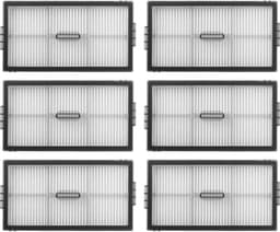 Roborock S9 MaxV Slim Onderhoudsset (Plus.Parts® alternatief voor 8.02.0388) — thumbnail 5