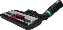 Sillar, borstel voor stofzuiger - borstel 36mm - stofzuigermondstuk - vervangingsonderdeel - geschikt voor AEG Electrolux UltraOne, UltraActive, UltraSilencer, UltraPerformer - 1 stk — thumbnail 3