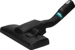 Sillar, borstel voor stofzuiger - borstel 36mm - stofzuigermondstuk - vervangingsonderdeel - geschikt voor AEG Electrolux UltraOne, UltraActive, UltraSilencer, UltraPerformer - 1 stk — thumbnail 5