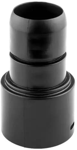 SQOON® Wartel Geschikt voor Philips TC serie - 32 mm klikslang - Vervangend onderdeel — thumbnail 2