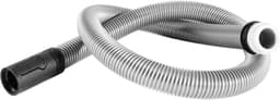 Bosch Siemens - Stofzuigerslang — thumbnail 3