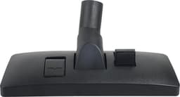 Scanpart stofzuigermond 32 mm - Geschikt voor AEG Electrolux LG Philips Nilfisk - Voor harde en zachte vloeren - Stofzuigermondstuk - Universeel — thumbnail 3