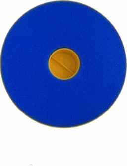 HEPA Filter Set geschikt Voor Dyson DC04/DC05/DC08/DC14/DC15/DC19/DC20/DC21/DC29 Motorfilter - Stofzuigerfilter — thumbnail 5