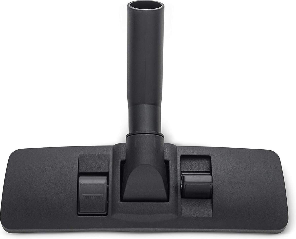 Numatic zuigmond 902070 - Stofzuigermondstuk — afbeelding 1