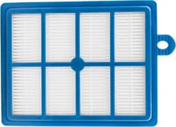 Philips Marathon filter set 3 dlg, alternatieve uitvoering — thumbnail 5