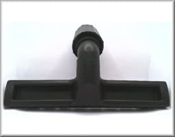 Parketborstel - 30 t/m 40 mm — thumbnail 3