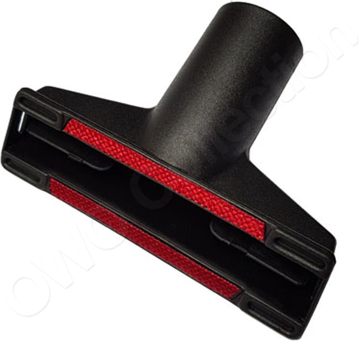 Meubel-zuigmond meubel-borstel matras-borstel matras-zuigmond geschikt voor Dirt Devil — afbeelding 1