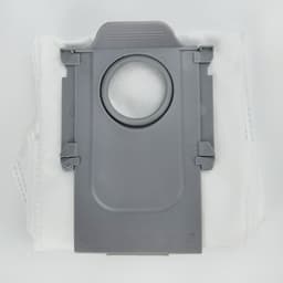 Roborock Qrevo Master stofzuiger accessoirekit (multicolor) — thumbnail 2
