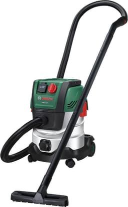 Bosch PAS20-220P — thumbnail 1