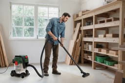 Bosch PAS20-220P — thumbnail 4