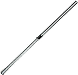 Telescoopbuis Ø35mm -geschikt voor Miele C1 C2 C3 S4 S6 S8 -Stofzuigeronderdelen — thumbnail 4