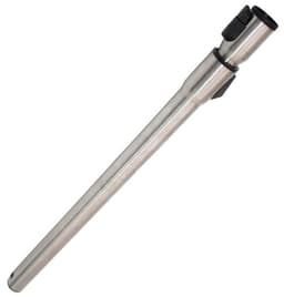 Telescoopbuis Ø35mm -geschikt voor Miele C1 C2 C3 S4 S6 S8 -Stofzuigeronderdelen — thumbnail 3