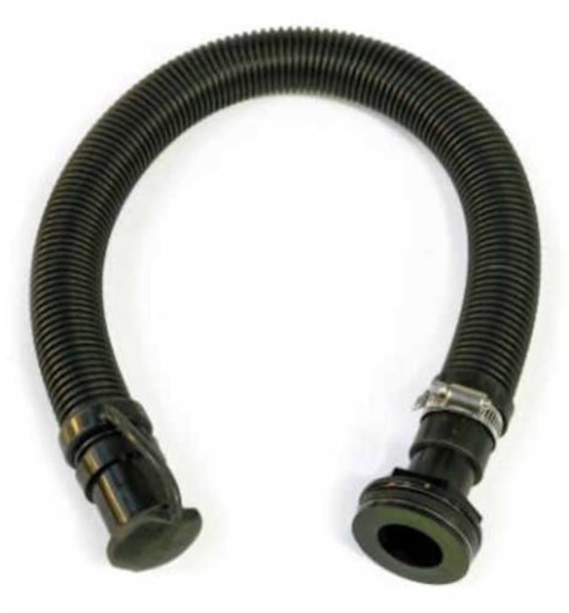 Nilfisk Viper LSU Drain water kit - VA80923 — afbeelding 1