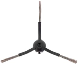 Philips HomeRun XV1473/00 - Vervangingsset 7000 serie voor robotstofzuiger — thumbnail 2