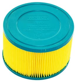 Wetrok Originele Motor- en Uitblaasfilter Set – Met CE-keurmerk, Jaarlijks Vervangen voor Optimaal Hygiëne en Presteren. Beschermd de Motor. — thumbnail 3