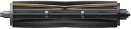 Dreame L10(s), L20, L30, X30 en X40 Serie TriCut Hoofdborstelset (2 Stuks, Plus.Parts® alternatief voor RMB10) — thumbnail 2