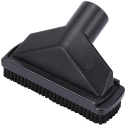 17Parts Stofzuiger Opzetstukken Set 6-delig – Geschikt voor Kärcher NT18/1 NT25/1 NT30/1 NT38/1 WD1 WD2 WD3 MV2 A2004 A2024 – 35mm Aansluiting – Kierenzuigmond, Borstel & Meubelmondstuk – Accessoires Set — thumbnail 4