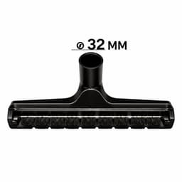 parketborstel 32mm nylon — thumbnail 5