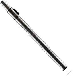 Sillar Stofzuigerbuis 32mm Telescopisch – Verchroomd – Verstelbaar 56-92 cm – Compatibel met AEG Electrolux Bosch Zelmer – Vervangende Stofzuigerbuis — thumbnail 5