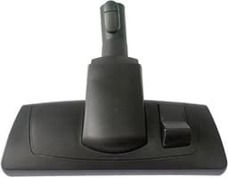 Vloerborstel - geschikt voor Miele stofzuigers 35mm S1/S2/S4 /S5/S6/S8/S8D 285-3, 1 stuk — thumbnail 1