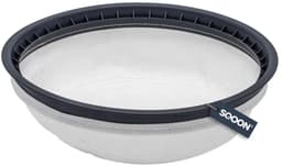 SQOON® Motorfilter Geschikt voor Nilfisk VP300 – Vervangt 1471432500 — thumbnail 2