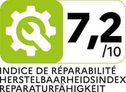 NILFISK - Quick 28V - Kruimelzuiger — thumbnail 3