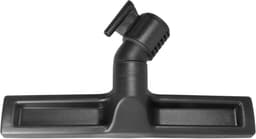 Dparts parketborstel geschikt voor Nilfisk - met parkeerhaak - 32mm - GM80 Extreme Action Coupe Thor VP300 VP600 Family Business - stofzuiger zuigmond - stofzuigermond - stofzuigermondstuk - stofzuigerborstel - stofzuigervoet - borstel - opzetstuk — thumbnail 2