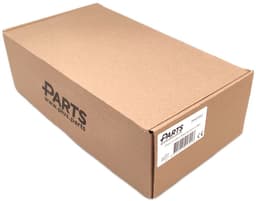 Narwal Freo Z Ultra Onderhoudsset (Plus.Parts® alternatief voor CP-PJ-A00133-00-00) — thumbnail 5