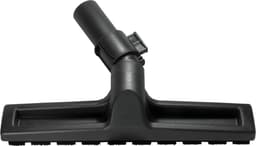 Dparts parketborstel geschikt voor Numatic - met parkeerhaak - 32mm - Parketzuigmond - Stofzuigerborstel - Zuigmond voor Henry en Hetty — thumbnail 3