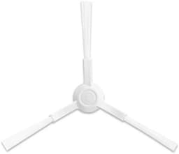 Accessoires Geschikt voor Xiaomi S10 S12 robotstofzuiger 8 onderdelen — thumbnail 4