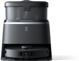 ECOVACS - DEEBOT X2 Omni, X5 Omni, T30 Omni en T30 Pro Omni - Antibacterieel Stofzuigerzak - 3 liter - 3 zakken — thumbnail 5