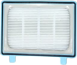 Stofzuigerfilters geschikt voor Philips Power Pro Compact FC8010/01/FC9331/09 FC9332/09 stofzuigeronderdelen FC8010 — thumbnail 3