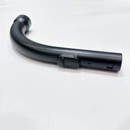 Tapijtborstel handgreepbuis - Miele stofzuigeraccessoires - Compatibel met alle Miele C1, C2, C3, S8, S6, S5, S4, S2 stofzuigers - Reserveonderdeel - Handgreep met een diameter van 35 mm - 32*4,7*4,7 cm — thumbnail 2