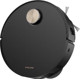 Matrix10 Ultra Black — thumbnail 5