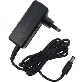 Oplader adapter laadkabel geschikt voor Dyson DC30 DC31 DC34 DC35 DC43H DC45 - lader — thumbnail 1