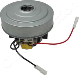 Motor geschikt voor Dyson DC05 DC08 DC08T DC11 DC19 DC19T2 DC20 DC29 motor - A-kwaliteit - 2 jaar garantie — thumbnail 3