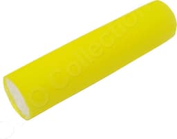 Geurstaven luchtverfrisser deodorantstick voor in de stofzuiger stofzuigerzak of stofreservoir - GEEL - 5 stuks Geurstaafjes - Citroen geur — thumbnail 4