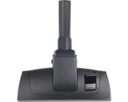 Numatic - Combizuigmond 270 mm (ProFlo) - 32 mm - Verpakt