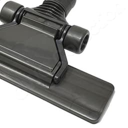 Flat out platte borstel zuigmond geschikt voor Dyson V7 V8 V10 V11 V15 (SV10 SV11 SV12 SV14 SV22) — thumbnail 4