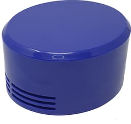 hepa filter geschikt voor Dyson v7 v8 (sv10, sv11) — thumbnail 1