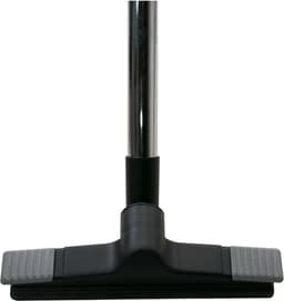 SPERO - Bouwstofzuiger - 1400Watt - 25 liter - M-klasse + Stangenset - Nat & droog stofzuiger - Gereedschapszuiger - Alleszuiger — thumbnail 5