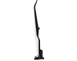 Nilfisk Easy 36V Wit – Draadloze 2-in-1 steelstofzuiger met geïntegreerde kruimelzuiger, 80 minuten gebruiksduur en LED-verlichting — thumbnail 2