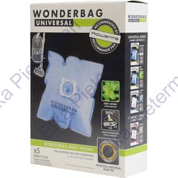Rowenta WB403120 - Stofzuigerzakken - 3 stuks — thumbnail 4